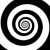 anreart