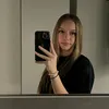 eva_1507