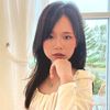 mohmixq_