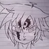 shadowhzx