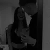 jannik.oz