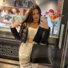 ele4nn