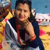 sunita_shrestha22