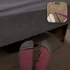 spookyrylie1