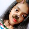 chaitanyanarad5