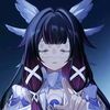 zesen_hss