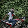 k1ngf1sher_kulo