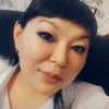 live10031216