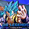 gogeta42blue