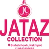 jataz.collection