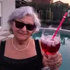 marthafriedrich