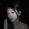 userq1qhuyhsha