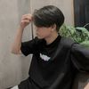qb._.04