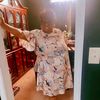 marci_cassa9