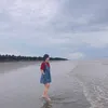 soixam_102