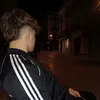 saaannchezz_