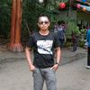 adedy_2hiji