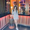 leeann183