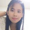 annagirl240