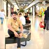 sardararifqureshi