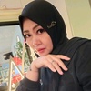 teteh_wiza