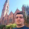 ismayileliyev05