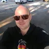 wieauchimmer87