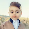 shadi_duskii