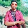 rakesh..mudhiraj