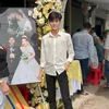 hwphuoc06