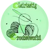 clairtastig_crochetworld