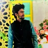habiburrahmanemon16