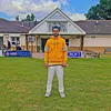habibafzal89