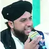 qarisaeednadeemqadri
