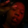 pr3tty.jhwel