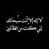 a7ood.7