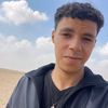 _ahmeed__hossam_