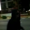 sofi.savaa