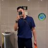_maruljml