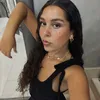 __francesca.tortora__