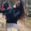 Bimala Karki