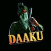 daaku546