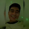 hieuhello