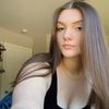 hadleygrace21