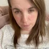 lauraloveswardie