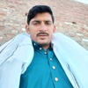 yasirmeher06