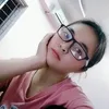 hgmon26