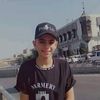 ziadwael425