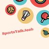 sportstalkjeeb