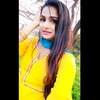 priya_pradhan455